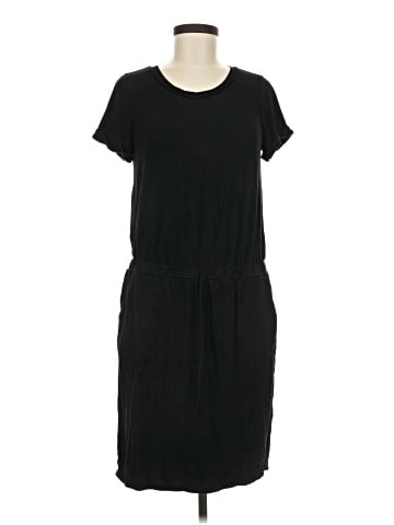 32 Degrees Casual Dress (view 1)
