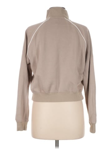 SPANX Sweatshirt (view 2)