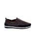 Bernie Mev Brown Flats Size EU 38 - photo 1