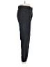 Rolla's Chevron-herringbone Black Jeans Size 31 waist - photo 4