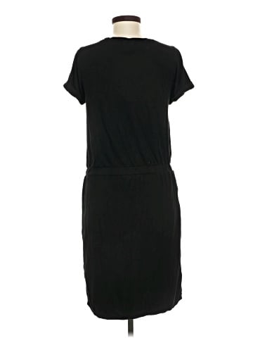 32 Degrees Casual Dress (view 2)