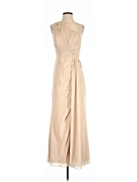 Wear Your Love Cocktail Dress (view 1)