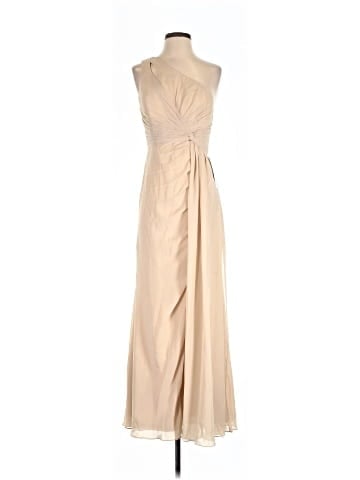 Wear Your Love Cocktail Dress (view 1)