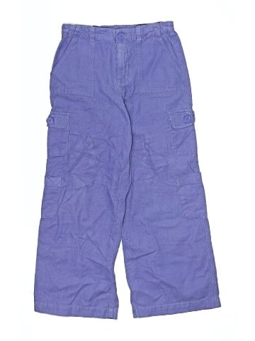 Cato Casual Pants (view 1)