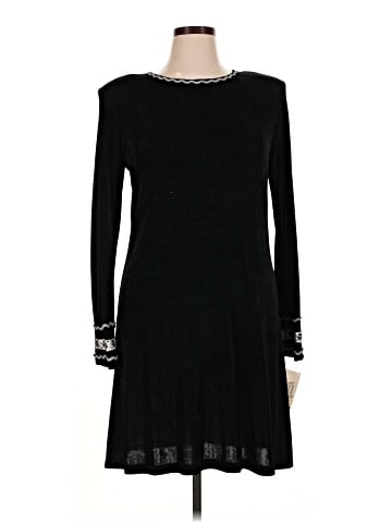 Jessica Holbrook Casual Dress (view 1)