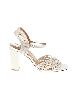Soulier Sezane Sandals