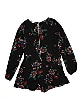 Truly Me Dress (view 2)