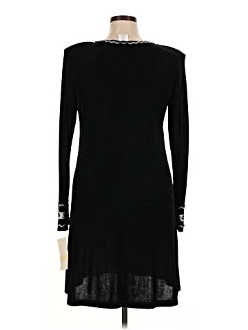 Jessica Holbrook Casual Dress (view 2)