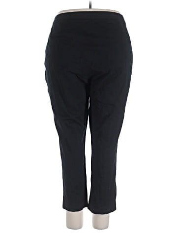 J.Jill Active Pants (view 2)