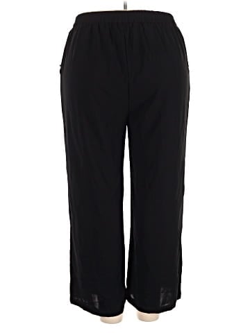 BLOOMCHIC Casual Pants (view 2)