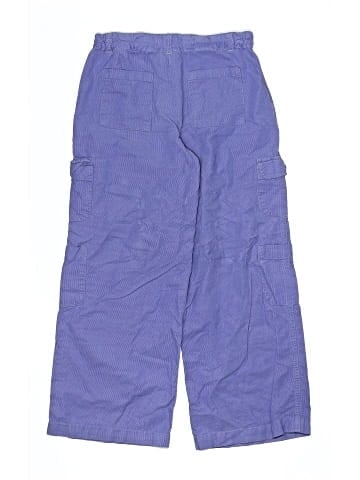 Cato Casual Pants (view 2)