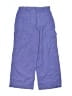 Cato 100% Cotton Blue Casual Pants Size 10 - photo 2