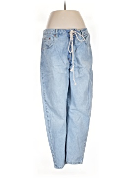 Oneteaspoon Jeans
