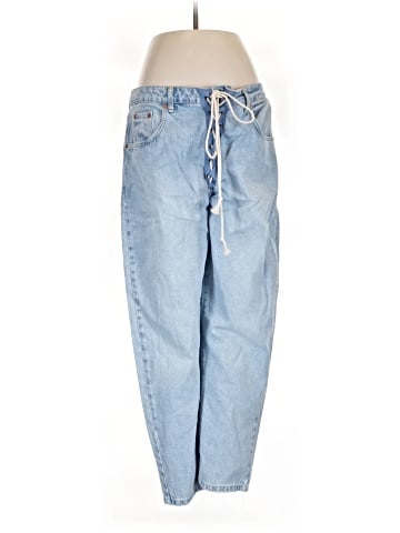 ONETEASPOON Jeans (view 1)