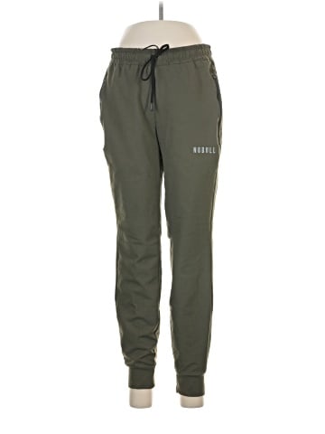 NOBULL Track Pants (view 1)