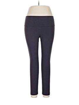 Lululemon Athletica Active Pants (view 1)