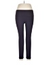Lululemon Athletica Purple Active Pants Size 10 - photo 1