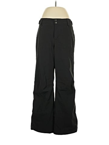 Gerry Casual Pants (view 1)