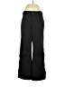 Gerry Solid Black Casual Pants Size M - photo 1