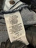 Ann Taylor LOFT Solid Blue Jeans Size 28 waist - photo 9