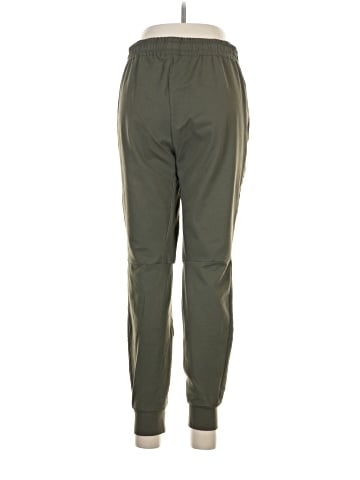 NOBULL Track Pants (view 2)