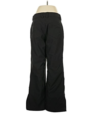 Gerry Casual Pants (view 2)