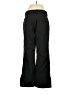 Gerry Solid Black Casual Pants Size M - photo 2