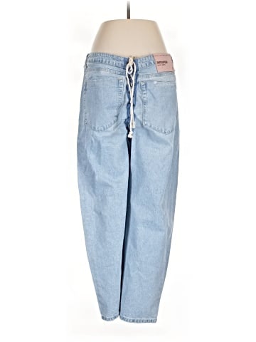 ONETEASPOON Jeans (view 2)