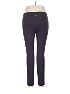 Lululemon Athletica Active Pants (view 2)