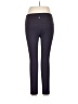 Lululemon Athletica Purple Active Pants Size 10 - photo 2