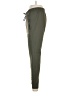 NOBULL Green Track Pants Size M - photo 5