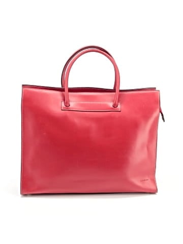 Lodis Laptop Bag (view 1)