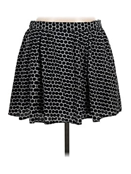Banana Republic Factory Store Casual Skirt (view 1)