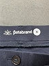 Betabrand Blue Active Pants Size M - photo 7