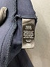 Betabrand Blue Active Pants Size M - photo 8