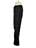 Gerry Solid Black Casual Pants Size M - photo 5