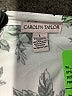 Carolyn Taylor White 3/4 Sleeve Blouse Size L - photo 7