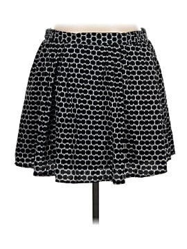 Banana Republic Factory Store Casual Skirt (view 2)