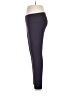 Lululemon Athletica Purple Active Pants Size 10 - photo 5