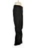 Gerry Solid Black Casual Pants Size M - photo 4