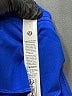 Lululemon Athletica Blue Track Pants Size S - photo 7