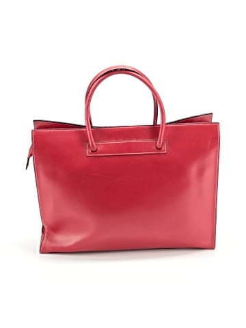 Lodis Laptop Bag (view 2)