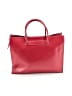 Lodis 100% Leather Red Laptop Bag One size - photo 2