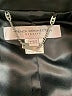 French Connection Black Blazer Size 2 - photo 6