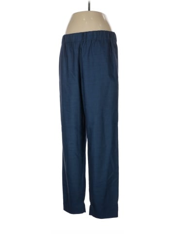 Tibi Casual Pants (view 1)