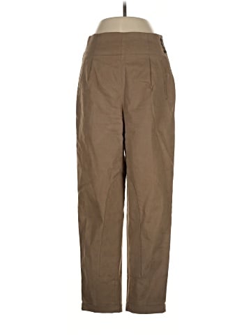 Banana Republic Casual Pants (view 1)