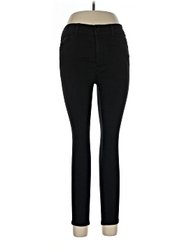 Ann Taylor Jeggings