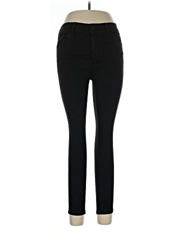Ann Taylor Jeggings (view 1)