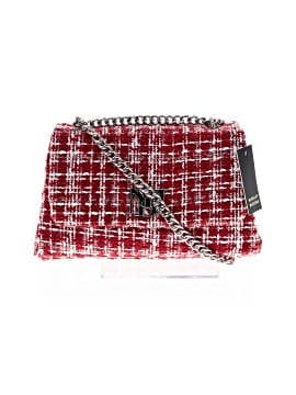 Badgley Mischka Crossbody Bag