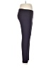 Lululemon Athletica Purple Active Pants Size 10 - photo 4